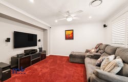 2 Dengate Close, Elderslie, NSW 2570