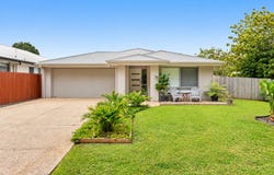 37 Lapwing Circuit, Beerwah, Qld 4519