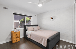 2/29 Moldavia Street, Tuart Hill, WA 6060