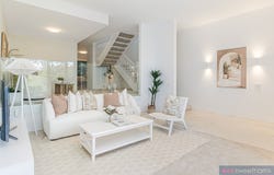 3/2D Battle Boulevard, Seaforth, NSW 2092