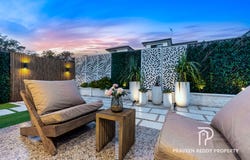 32 Panton Street, Rouse Hill, NSW 2155