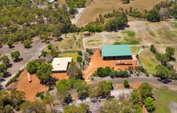 28 Carwood Crescent, Henley Brook, WA 6055
