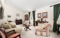 4/45-49 Linda Crescent, Hawthorn, Vic 3122