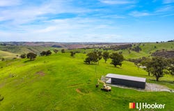 117 Savilles Road, Golspie, NSW 2580