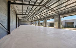 44 Burrundulla Road, Mudgee, NSW 2850