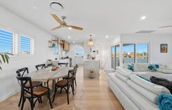 2 Monash Street, Tugun, Qld 4224