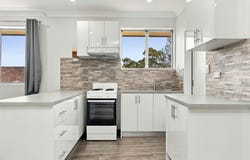 45/132 Lansdowne Road, Canley Vale, NSW 2166