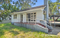 1 Wangalla Place, Koongamia, WA 6056
