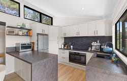 36 Helvetia Avenue, Berowra, NSW 2081