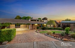 9 McKay Court, Strathdale, Vic 3550