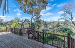 37 Sylvan Way, Glenalta, SA 5052