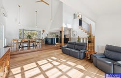 4 Bembridge Road, Somerville, Vic 3912
