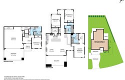 10 Sailaway Drive, Eimeo, Qld 4740