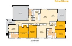 35 Romulea Circuit, Diggers Rest, Vic 3427
