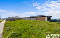 1 Gellibrand Road, Winter Valley, Vic 3358
