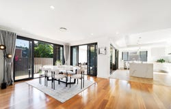 15 Olga Street, Chatswood, NSW 2067