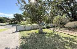 6 Gascoyne Place, Geraldton, WA 6530