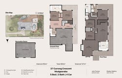 37 Currong Crescent, Mudgeeraba, Qld 4213