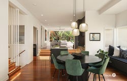 23 Plunkett Street, Paddington, Qld 4064