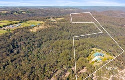 25 Kelynack Road, Mangrove Mountain, NSW 2250