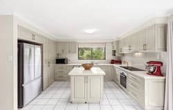 6 Duval Street, Hebersham, NSW 2770
