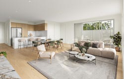 32a Gosfield Crescent, Hampstead Gardens, SA 5086