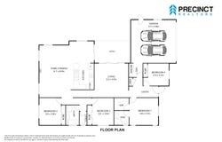 5 Redwood Street, Morayfield, Qld 4506