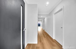 87 Adelong Boulevard, Cobblebank, Vic 3338