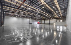 7 / 7-9 Chambers Road, Altona North, Vic 3025
