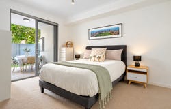 96/212-216 Mona Vale Road, St Ives, NSW 2075