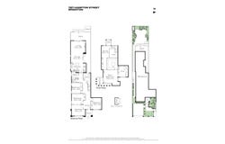 787 Hampton Street, Brighton, Vic 3186