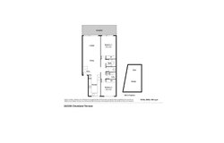 10/23A Cleveland Terrace, North Ward, Qld 4810