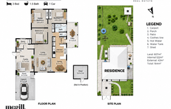 32 Cahill Street, Strathpine, Qld 4500