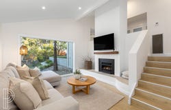 28 Castleton Crescent, Gowrie, ACT 2904