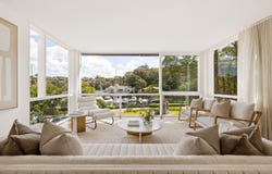 1B Avenue Road, Mosman, NSW 2088