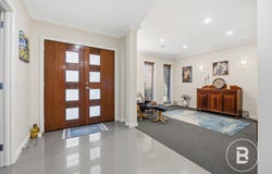 26 Delaney Drive, Miners Rest, Vic 3352
