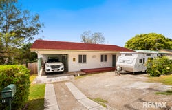 9 Coes Creek Road, Burnside, Qld 4560