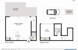 583/29-31 Cliff Road, Epping, NSW 2121