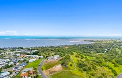 Lot 10, 20 Paradise Way, Emu Park, Qld 4710