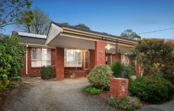 8 Sykes Avenue, Ferntree Gully, Vic 3156