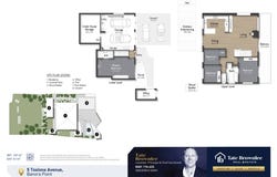 5 Toolona Ave, Banora Point, NSW 2486