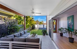 44 Swadling Street, Long Jetty, NSW 2261
