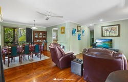 27-29 Brushwood Crescent, Cedar Grove, Qld 4285