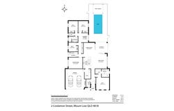 2 Coolamon Street, Mount Low, Qld 4818