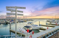 220/33 Quay Boulevard, Werribee South, Vic 3030
