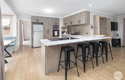 1 Mancev Court, Brown Hill, Vic 3350