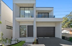 6 Cowells Lane, Ermington, NSW 2115