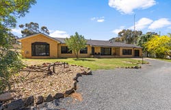 2 Austin Place, Coolamon, NSW 2701