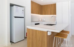 409/4 Lake Street, Forster, NSW 2428