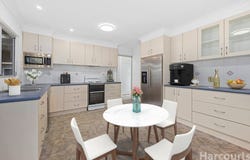 30 Waugh Street, Wauchope, NSW 2446